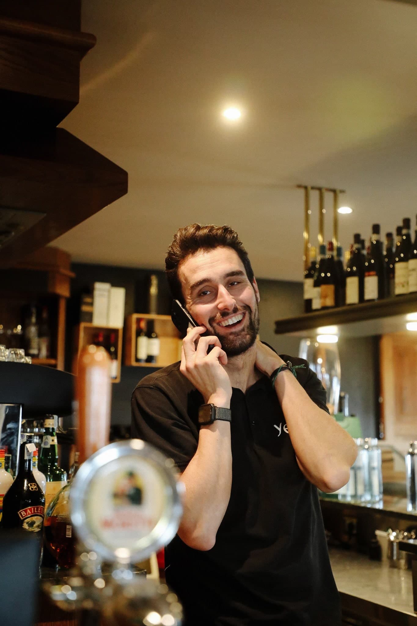 Corrado Poratelli