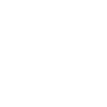OGGI