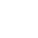 mi we