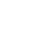 QN