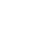 Travel · Eat