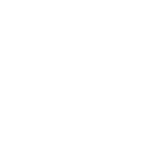 Corriere logo