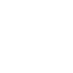 Meweek logo